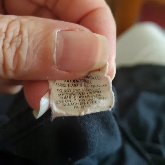 Vintage Santa Fe Speedway Custom Cropped Black Midriff T-shirt / Green on Black - Picture 12 of 15